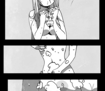 Zamora Theater - Page 659