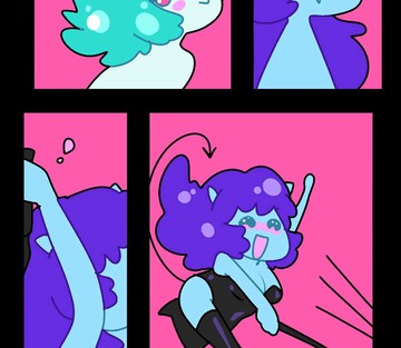 Zamora Theater - Page 686