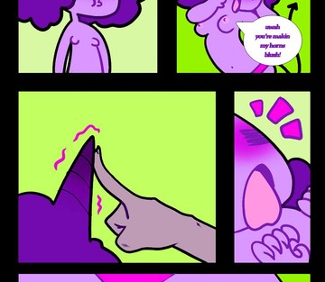 Zamora Theater - Page 668