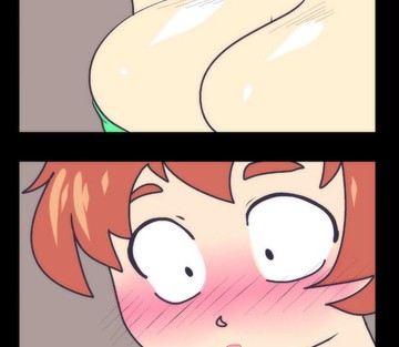 Zamora Theater - Page 691