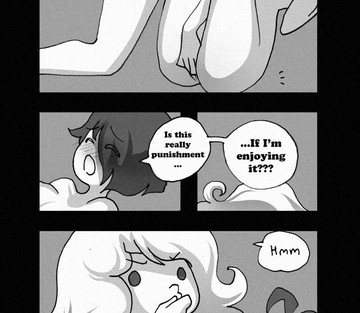 Zamora Theater - Page 610