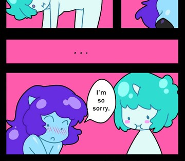 Zamora Theater - Page 683