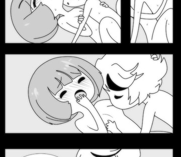 Zamora Theater - Page 641