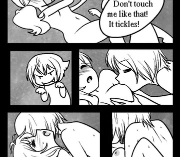 Zamora Theater - Page 653