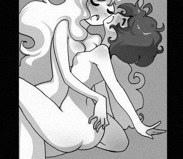 Zamora Theater - Page 609