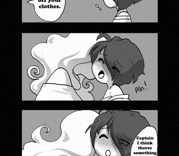 Zamora Theater - Page 606