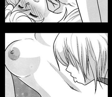 Zamora Theater - Page 651