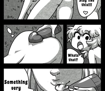Zamora Theater - Page 863