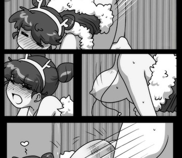 Zamora Theater - Page 805