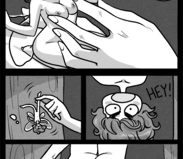 Zamora Theater - Page 827