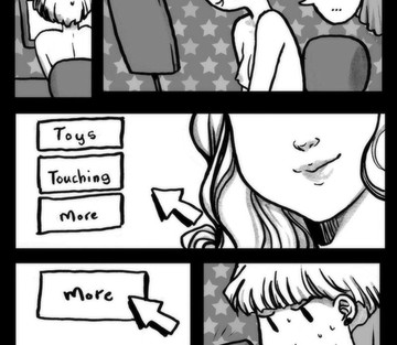 Zamora Theater - Page 899