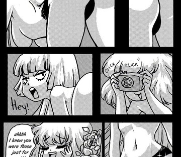 Zamora Theater - Page 847