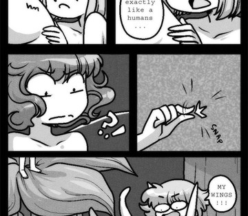 Zamora Theater - Page 832