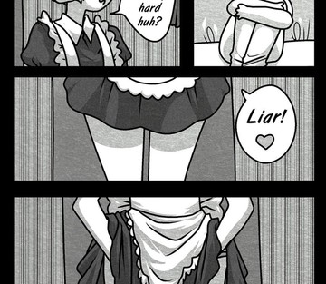 Zamora Theater - Page 872