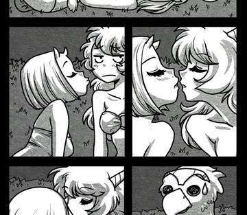 Zamora Theater - Page 862