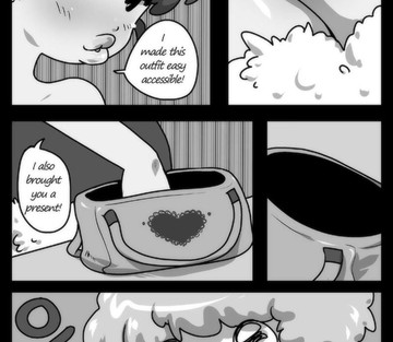 Zamora Theater - Page 801