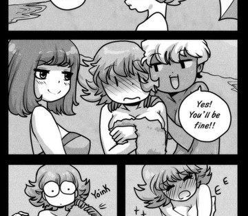 Zamora Theater - Page 812