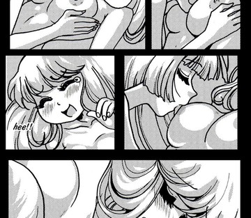 Zamora Theater - Page 849