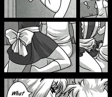 Zamora Theater - Page 873