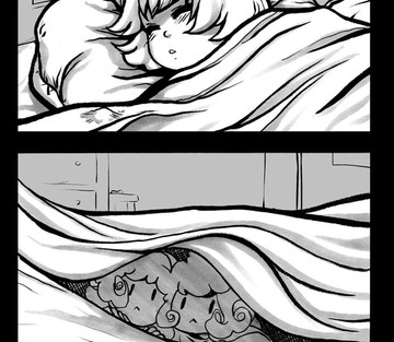 Zamora Theater - Page 882