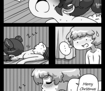 Zamora Theater - Page 808