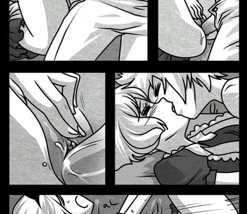 Zamora Theater - Page 878
