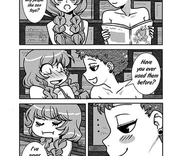 Zamora Theater - Page 917