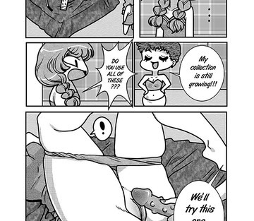 Zamora Theater - Page 918
