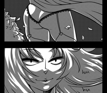 Zamora Theater - Page 933