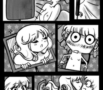 Zamora Theater - Page 900