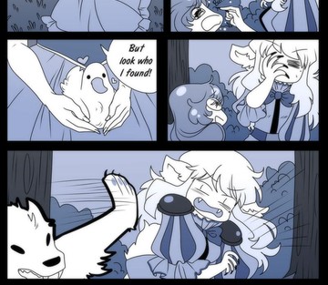 Zamora Theater - Page 984