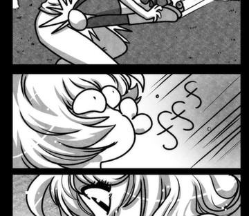 Zamora Theater - Page 958