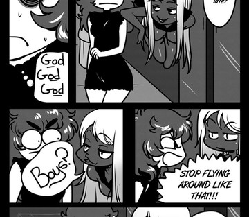 Zamora Theater - Page 935