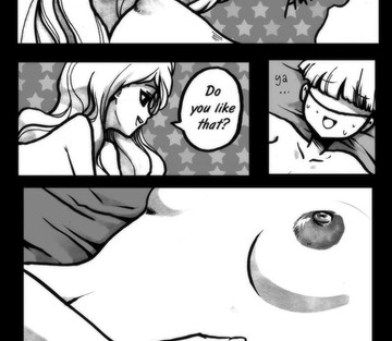 Zamora Theater - Page 907