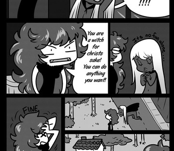 Zamora Theater - Page 937