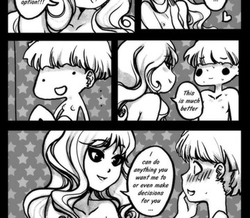 Zamora Theater - Page 902