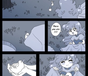 Zamora Theater - Page 981