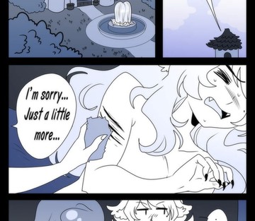 Zamora Theater - Page 985