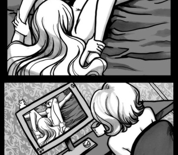 Zamora Theater - Page 916