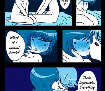 Zamora Theater - Page 995