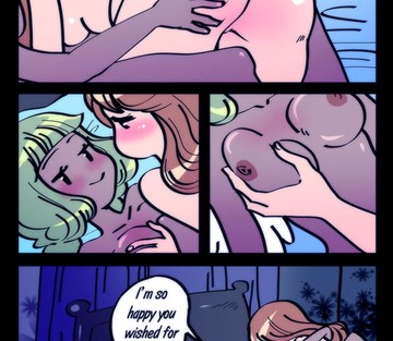 Zamora Theater - Page 976