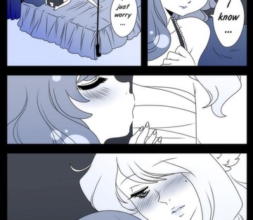 Zamora Theater - Page 986