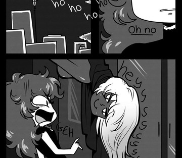 Zamora Theater - Page 934
