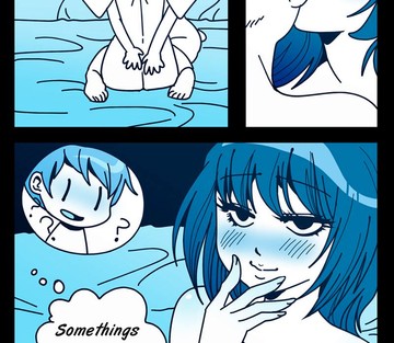Zamora Theater - Page 997