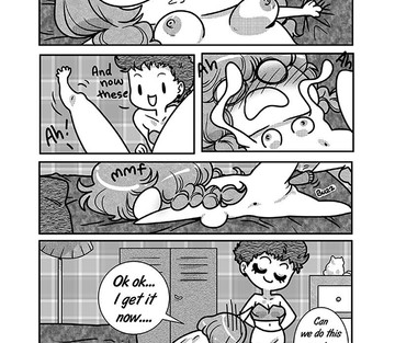 Zamora Theater - Page 919