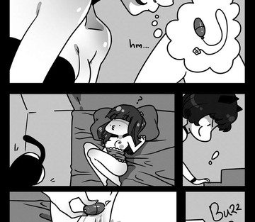 Zamora Theater - Page 929