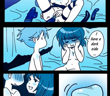 Zamora Theater - Page 999