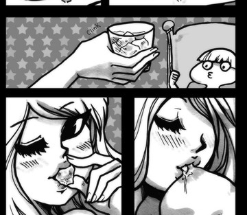Zamora Theater - Page 913