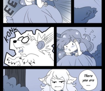 Zamora Theater - Page 983