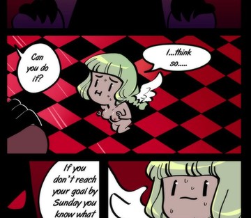 Zamora Theater - Page 969
